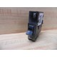 FPE NB111020 Circuit Breaker 20 Amp (Pack of 2) - Used