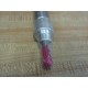 Bimba AD7976-23B Air Cylinder D-32000-A