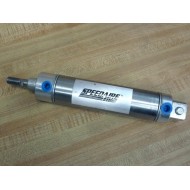 Speedaire 5ZEF8 Air Cylinder - New No Box