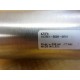 Speedaire 5ZEF8 Air Cylinder - New No Box