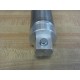 Speedaire 5ZEF8 Air Cylinder - New No Box