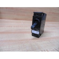 Fuji CP31E5D Circuit Breaker 5 Amp CP31E5D - Used