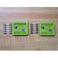 Littelfuse 0235.250 Fuse Cross Ref 6F091 235.250 Fine Wire Element (Pack of 10)