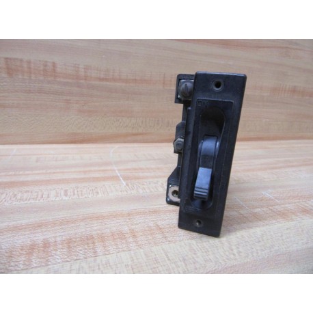 Heinemann 0131 Circuit Breaker 20 Amp - Used