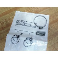 IFM Efector E11978 Clean-Line Cylinder Fixing Strap