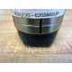 Fenner Drives 6202840UP Bushing - New No Box