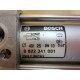 Bosch 0 822 341 001 Tie Rod Cylinder 0822341001 - New No Box