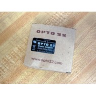 Opto 22 240D45 Solid State Relay