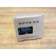 Opto 22 240D45 Solid State Relay