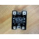 Opto 22 240D45 Solid State Relay