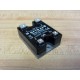 Opto 22 240D45 Solid State Relay