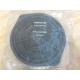 Gardtec SC162P1545 Fan Filter Cover 3RP16 (Pack of 3)