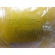 Tsubaki CR6022-J Chain Coupling CR6022J