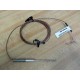 Watlow AFEB0TA020GJ060 Thermocouple Probe - New No Box