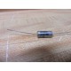 Sprague C8119 B+ Capacitor 16010347 (Pack of 3) - New No Box