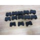 ETU-30 TU-30 Terminal Block (Pack of 13) - Used