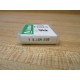 Littelfuse T3.15A-218 Fuse T3.15AL250V, 0218.315 Fine Wire Element (Pack of 10)