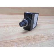 Airpax PP1-2-2.50A-0B-V Circuit Breaker 2.50A PP12250A0BV - Used