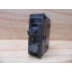 Siemens B115 Circuit Breaker 15 Amp BL115 - Used