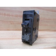 Siemens B115 Circuit Breaker 15 Amp BL115 - Used