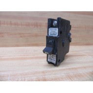 Challenger NBSWD120 Circuit Breaker 20 Amp - Used