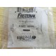 Fastenal 68444 Alpha Male Connector (Pack of 4)