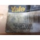 Yale 504853000 Seal Kit 3"