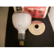 General Electric H400RDX331 GE GE H400RDX33-1 400 WATT LAMP