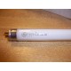 General Electric F8T5-CW GE GE Fluorescent Lamp Set of 10