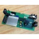 Fanuc A16B-2202-0740 Board A16B-2202-074004A - Used