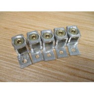 ILSCO D3225 Lug (Pack of 5) - Used