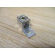 ILSCO D3225 Lug (Pack of 5) - Used