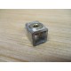 ILSCO D3225 Lug (Pack of 5) - Used