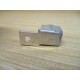 ILSCO D3225 Lug (Pack of 5) - Used