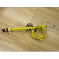 Hastings 1007 Capacitive Static Discharge Tool - New No Box