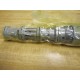 R502813HS01 Servo Valve - New No Box