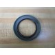 Chicago Rawhide 20594 SKF Oil Seal CR 20594 (Pack of 3)