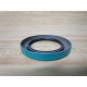 Chicago Rawhide 20594 SKF Oil Seal CR 20594 (Pack of 3)