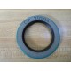 Chicago Rawhide 20594 SKF Oil Seal CR 20594 (Pack of 3)