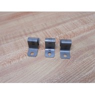 Allen Bradley N44 Overload Relay Heater Element (Pack of 3) - New No Box