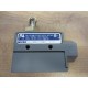 Honeywell BZE6-2RQ9 Limit Switch WRoller BZE62RQ9 WBase - New No Box
