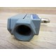 Honeywell BZE6-2RQ9 Limit Switch WRoller BZE62RQ9 WBase - New No Box