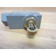 Honeywell BZE6-2RQ9 Limit Switch WRoller BZE62RQ9 WBase - New No Box