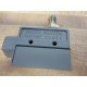 Honeywell BZE6-2RQ9 Limit Switch WRoller BZE62RQ9 WBase - New No Box