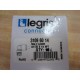 Parker Legris 3109 60 14 90° Elbow 31096014 (Pack of 5)