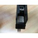 Cutler Hammer CH-130 Eaton Circuit Breaker 30 Amp CH130 (Pack of 2) - Used