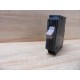 Cutler Hammer CH-130 Eaton Circuit Breaker 30 Amp CH130 (Pack of 2) - Used