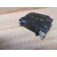 Cutler Hammer CH-130 Eaton Circuit Breaker 30 Amp CH130 (Pack of 2) - Used