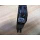 Square D QOT -120 Circuit Breaker 20A QOT120 WHook Connector (Pack of 3) - Used