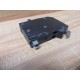 Square D QOT -120 Circuit Breaker 20A QOT120 WHook Connector (Pack of 3) - Used